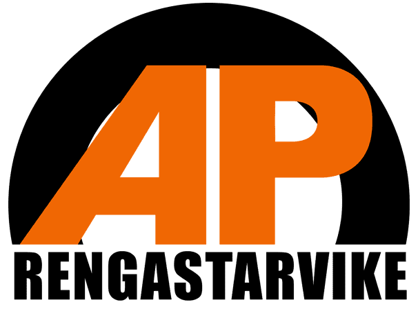 AP Rengastarvike